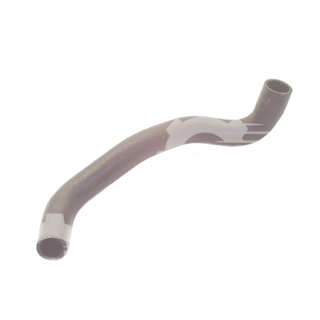 HOSE, RADIATOR TOP 42-7FGF18, 42-7FGF20, 42-7FGK20, 42-7FGK25 LSF-0012688