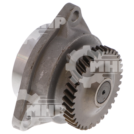 OIL PUMP 3E22YG51 LSF-0013458