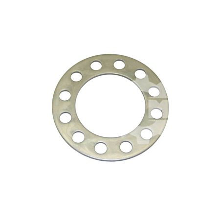 SPECIAL SHAPE SHIM LSF-0004955