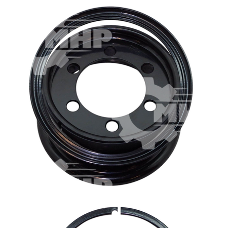 RIM LSF-0016284