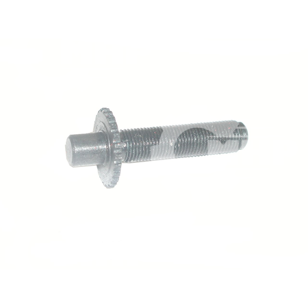 BRAKE ADJUSTER H2.50XL, H2.00XL, H3.00XL LSF-0011578