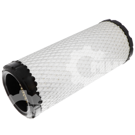 AIR FILTER LSF-0011822