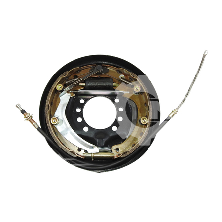 brake assy LSF-0012548