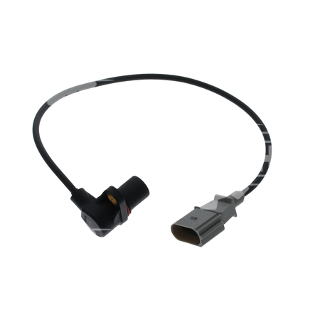 SENSOR, CRANKSHAFT POSITION LSF-0012954
