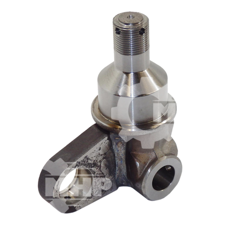 KNUCKLE STEERING TCM FB10-18-7N FB10-18-8T LH LSF-0009845