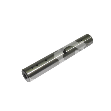KING PIN LSF-0012386