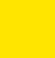PAINT HANGCHA YELLOW 2.5L TIN LSF-0007225