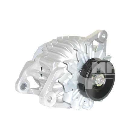 ALTERNATOR LSF-0012819