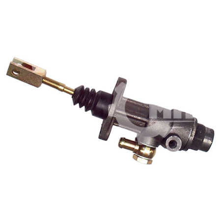 MASTER BRAKE CYLINDER TOYOTA LSF-0009568