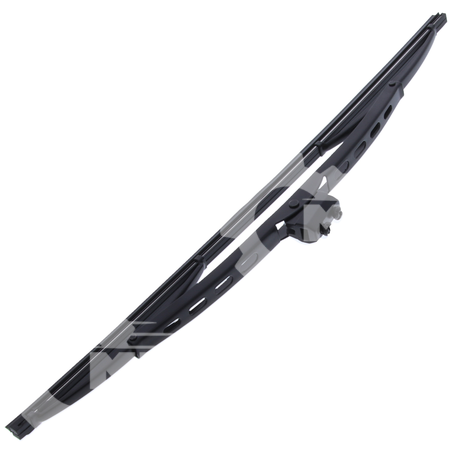 WIPER ARM BLADE LSF-0011262