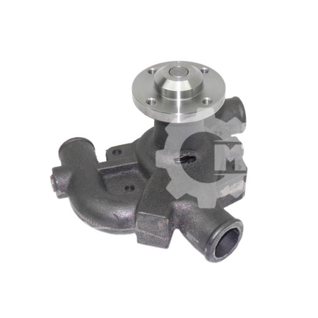 WATERPUMP LSF-0007107