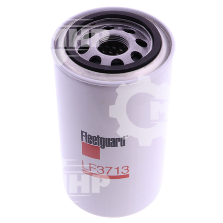 OIL FILTER LSF-0014328