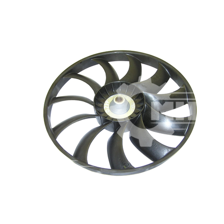 FAN RADIATOR LSF-0012983