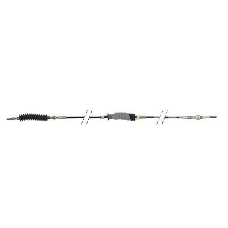 THROTTLE CABLE LSF-0005437