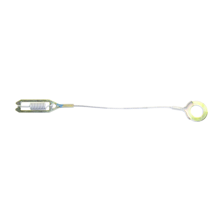 CABLE LSF-0012293
