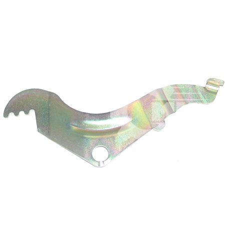 BRAKE ADJUSTING LEVER LSF-0012769