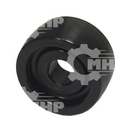 GROUND ROLLER LSF-0016472