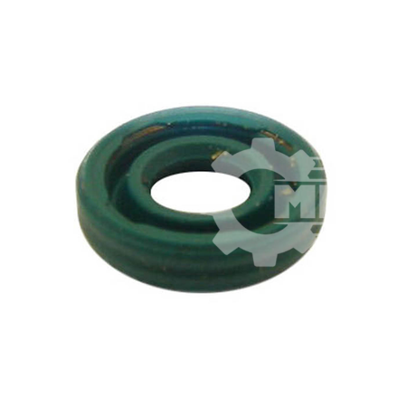 ROTARY SHAFT OIL SEAL LSF-0015429