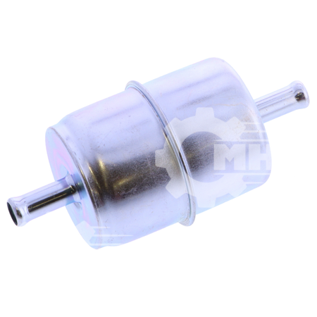 FILTER ELEMENT LSF-0011560