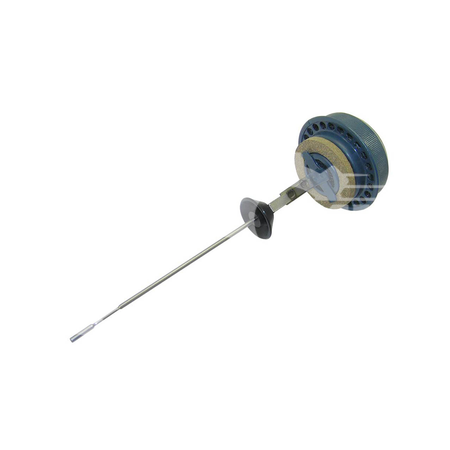 OIL DIPSTICK LSF-0013103