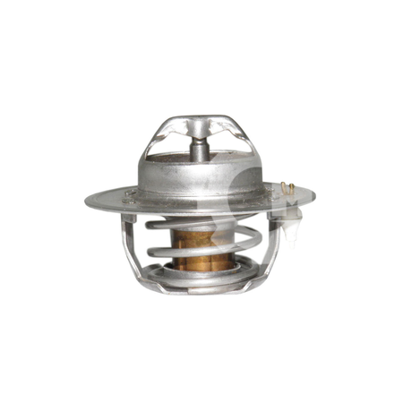 THERMOSTAT LSF-0014895