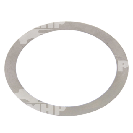 SHIM LSF-0006100