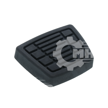 PAD PEDAL D30S-7 LSF-0011379