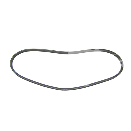 V-BELT LSF-0014008