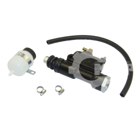 MASTER BRAKE CYLINDER MITSUBISHI LSF-0009295