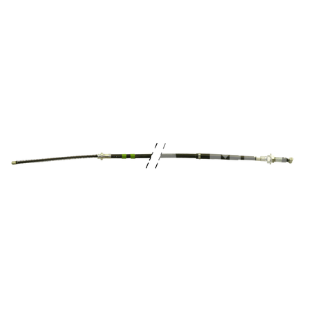 BRAKE CABLE LSF-0014208