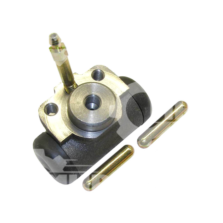 WHEEL BRAKE CYLINDER STILL LSF-0008188