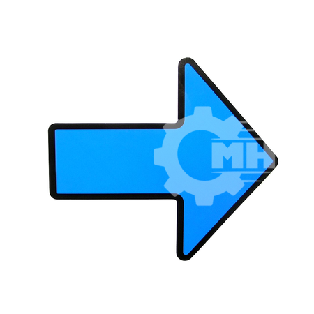 DECAL GENIE LSF-0009761