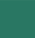 PAINT KOMATSU GREEN 2.5L TIN LSF-0007527
