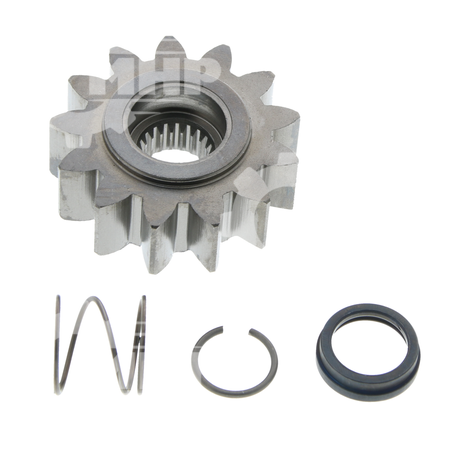 PINION LSF-0015376