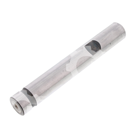 KING PIN LSF-0012651