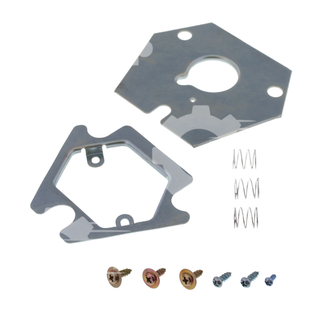 CONTACT HORN LSF-0015494