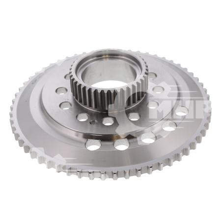 SPROCKET GEAR LSF-0006255