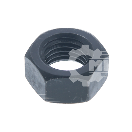 HEXAGONAL NUT LSF-0006009