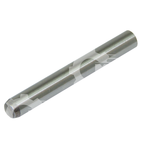 AXLES AND PINS LSF-0015474