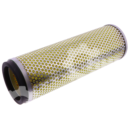 AIR FILTER LSF-0015571