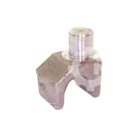 shaft roller upright LSF-0011786