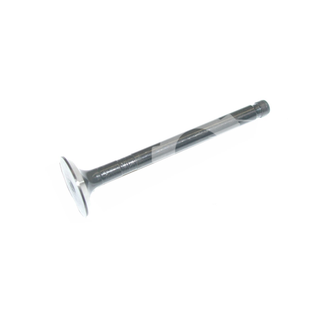 ENGINE VALVE LSF-0006646