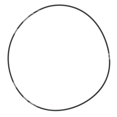 O-RING LSF-0015441