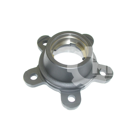 HUB STEER AXLE TCM FD35-50T8/C8/T9/C9 LSF-0009843