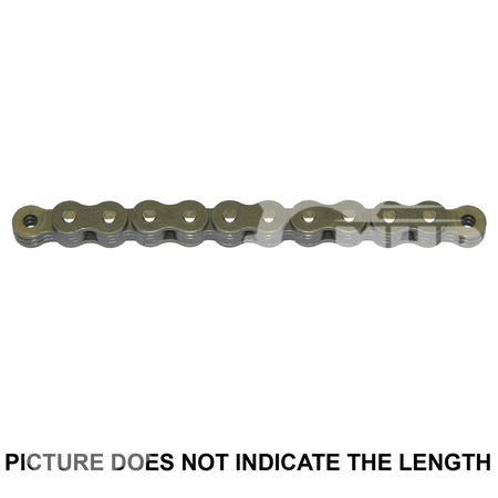 LIFT CHAIN