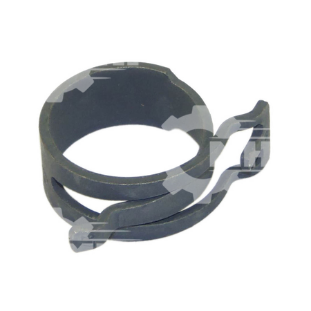 HOSE CLAMP LSF-0015022