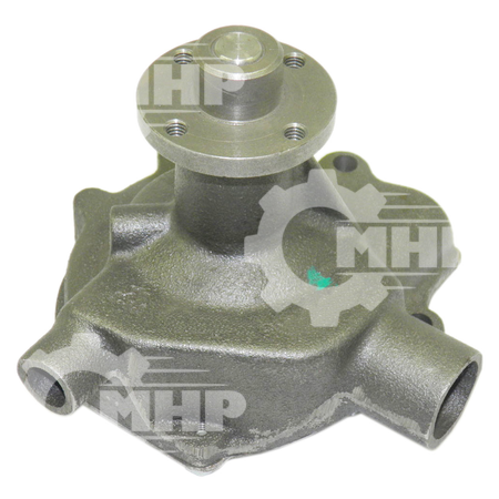 WATERPUMP LSF-0007336