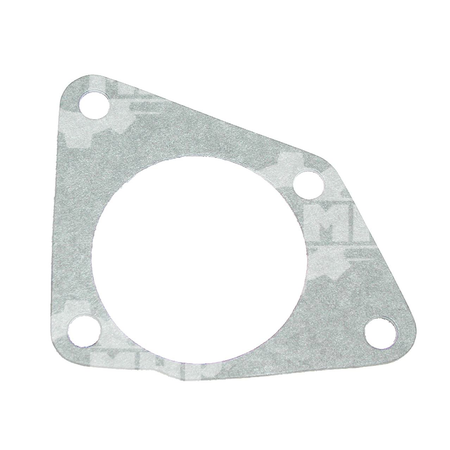 GASKET LSF-0004488