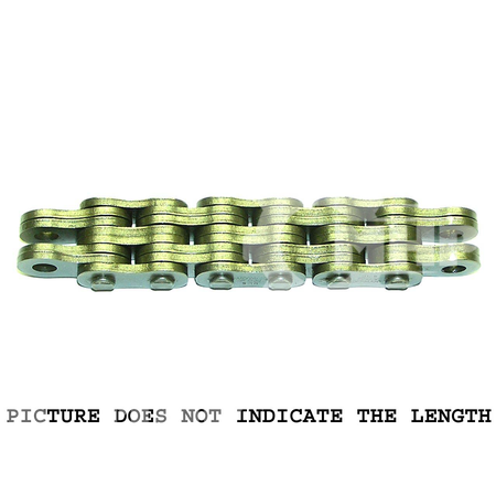 LIFT CHAIN LSF-0010201
