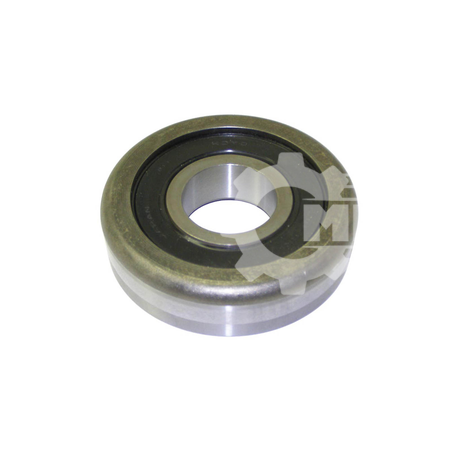 MAST ROLLER LSF-0006438